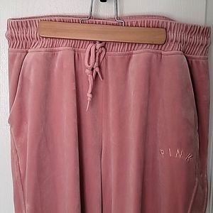 VICTORIA'S SECRET PINK_pants 🩷